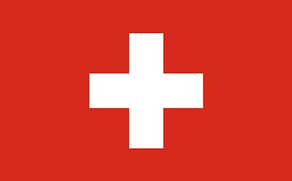 swiss